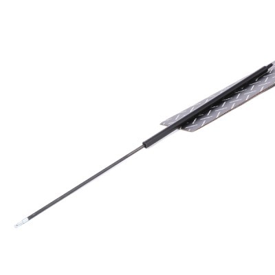 Gasfeder, Motorhaube RIDEX 514G0016 514G0016 - foto 2