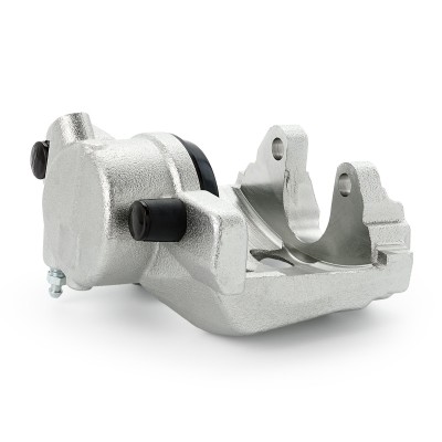 Bremssattel RIDEX 78B0906 78B0906 - foto 8