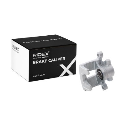 Bremssattel RIDEX 78B0800 78B0800 - foto 2