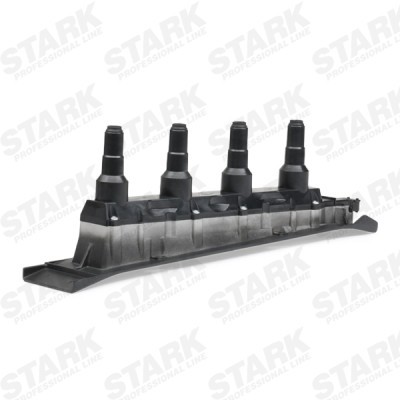 Zündspule Stark SKCO-0070284 SKCO-0070284 - foto 4