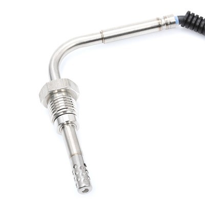 Abgastemperatursensor RIDEX 3938E0068 3938E0068 - foto 3