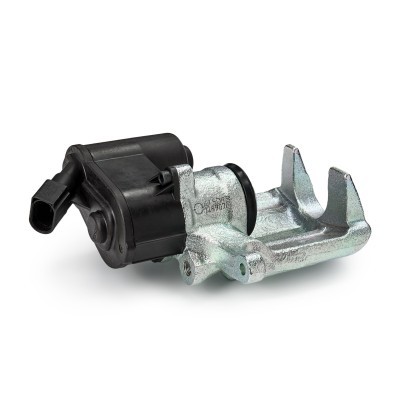 Bremssattel RIDEX 78B1256R 78B1256R - foto 4