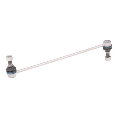 Stabilisator Stange RIDEX 3229S0027P 3229S0027P - foto 4