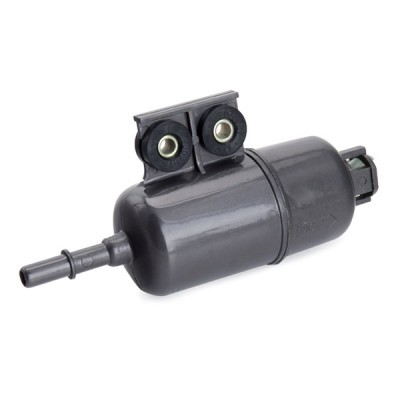 Kraftstofffilter RIDEX 9F0351 9F0351 - foto 4