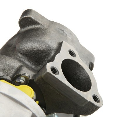 Turbolader RIDEX 2234C0164 2234C0164 - foto 7
