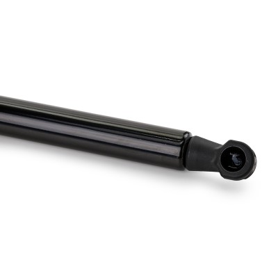 Gasfeder, Koffer-/Laderaum RIDEX 219G0641 219G0641 - foto 7