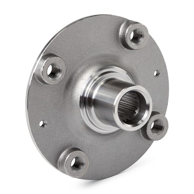 Radnabe RIDEX 653W0028 653W0028 - foto 7