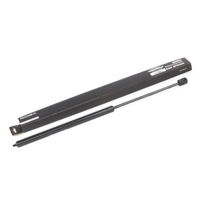 Gasfeder, Motorhaube RIDEX 514G0022 514G0022 - foto 2