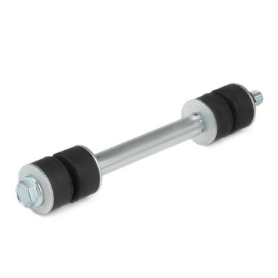 Stabilisator Stange RIDEX 3229S0408 3229S0408 - foto 4