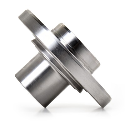 Radnabe RIDEX 653W0153 653W0153 - foto 5
