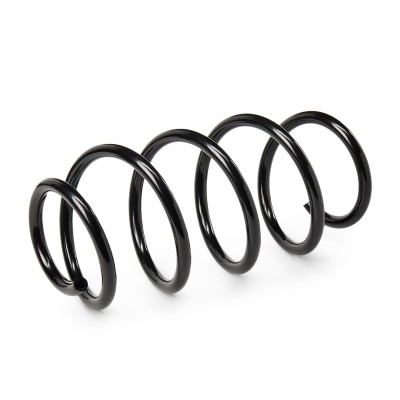 Fahrwerksfeder RIDEX 188C0462 188C0462 - foto 3