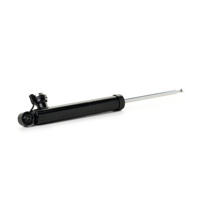 Stoßdämpfer RIDEX 854S2718 854S2718 - foto 4