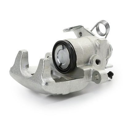 Bremssattel RIDEX 78B0820 78B0820 - foto 3