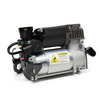 Kompressor, Druckluftanlage RIDEX 332C0026 332C0026 - foto 3