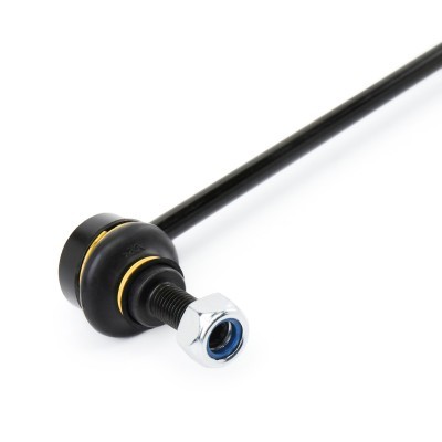Stabilisator Stange RIDEX 3229S0268P 3229S0268P - foto 5