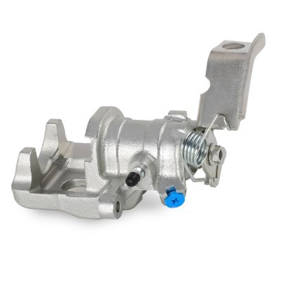 Bremssattel RIDEX 78B0390 78B0390 - foto 5