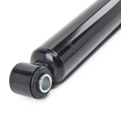 Stoßdämpfer RIDEX 854S18326 854S18326 - foto 5