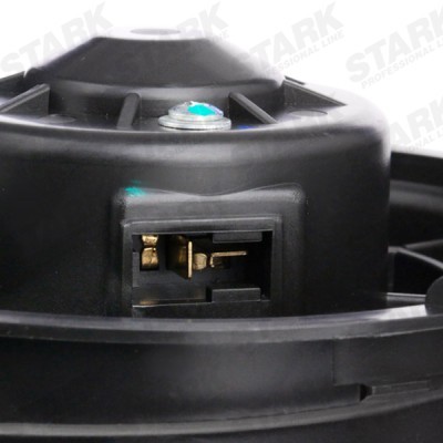 Innenraumgebläse Stark SKIB-0310155 SKIB-0310155 - foto 5