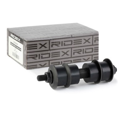 Stabilisator Stange RIDEX 3229S0095 3229S0095 - foto 2