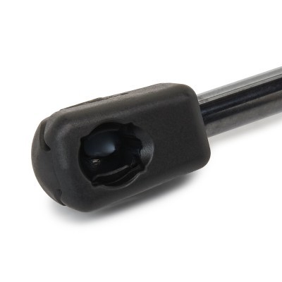 Gasfeder, Motorhaube RIDEX 514G0060 514G0060 - foto 5