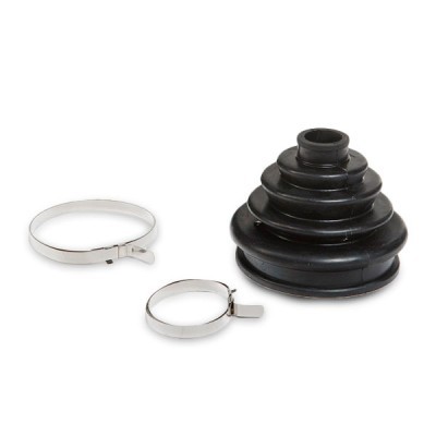 Faltenbalg, Antriebswelle RIDEX 193B0178 193B0178 - foto 2