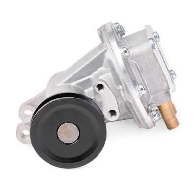 Unterdruckpumpe RIDEX 387V0030 387V0030 - foto 5