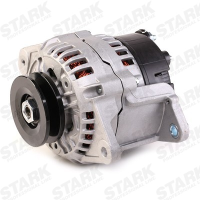 Generator Stark SKGN-0321176 SKGN-0321176 - foto 3