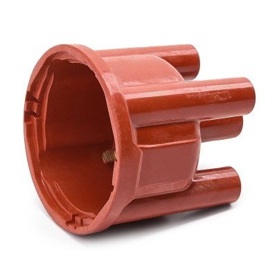 Zündverteilerkappe RIDEX 692D0005 692D0005 - foto 4