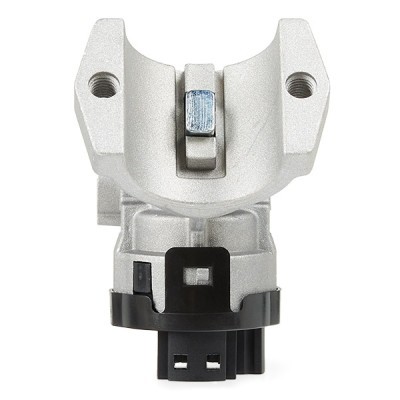 Lenkradsperre RIDEX 1367I0023 1367I0023 - foto 5