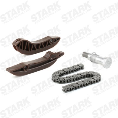 Steuerkettensatz Stark SKTCK-2240024 SKTCK-2240024 - foto 4