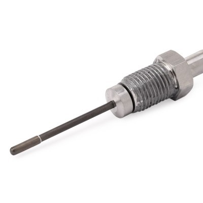 Abgastemperatursensor RIDEX 3938E0103 3938E0103 - foto 5