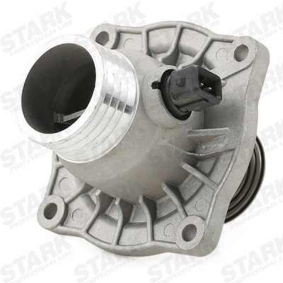 Thermostat, Kühlmittel Stark SKTC-0560170 SKTC-0560170 - foto 4