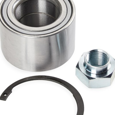 Radlager RIDEX 654W0099 654W0099 - foto 4
