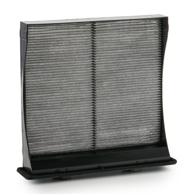 Filter, Innenraumluft RIDEX 424I0722 424I0722 - foto 4