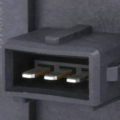 Kühlerlüfterwiderstand RIDEX 4145R0009 4145R0009 - foto 5