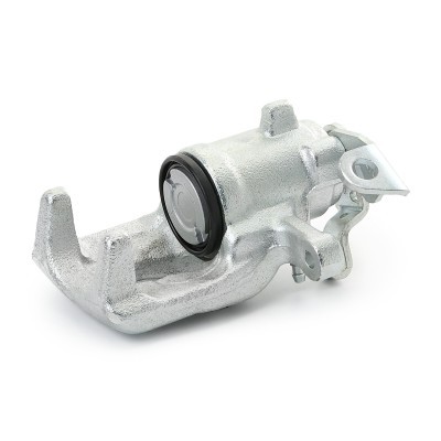 Bremssattel RIDEX 78B0750R 78B0750R - foto 3