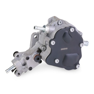 Unterdruckpumpe RIDEX 387V0011 387V0011 - foto 4