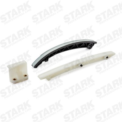 Steuerkettensatz Stark SKTCK-2240108 SKTCK-2240108 - foto 6