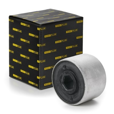 Querlenkerlager Buchse RIDEX 251T0237P 251T0237P - foto 2