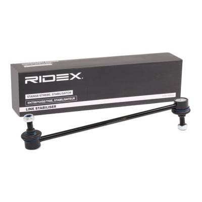 Stabilisator Stange RIDEX 3229S0048 3229S0048 - foto 2