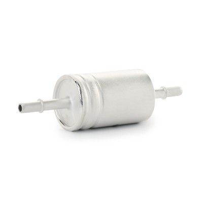 Kraftstofffilter RIDEX 9F0769 9F0769 - foto 3