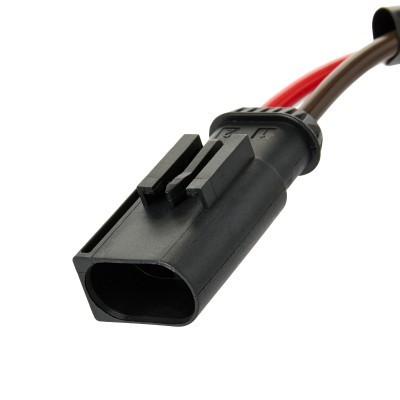 Kompressor, Druckluftanlage RIDEX 332C0041 332C0041 - foto 7