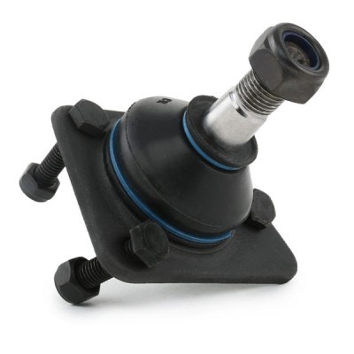 Traggelenk RIDEX 2462S0266 2462S0266 - foto 4