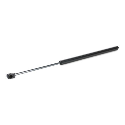 Gasfeder, Motorhaube RIDEX 514G0122 514G0122 - foto 3