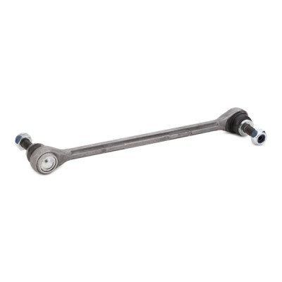 Stabilisator Stange RIDEX 3229S0734 3229S0734 - foto 3
