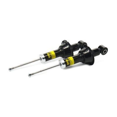 Stoßdämpfer RIDEX 854S19309P 854S19309P - foto 3