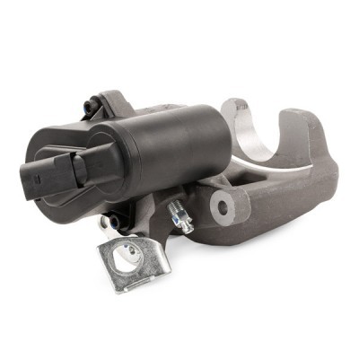 Bremssattel RIDEX 78B0856 78B0856 - foto 4