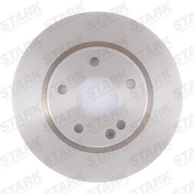 Bremsscheibe Stark SKBD-0020368 SKBD-0020368 - foto 3