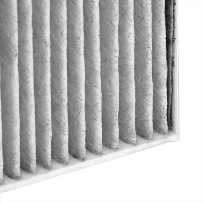 Filter, Innenraumluft RIDEX 424I0505P 424I0505P - foto 5