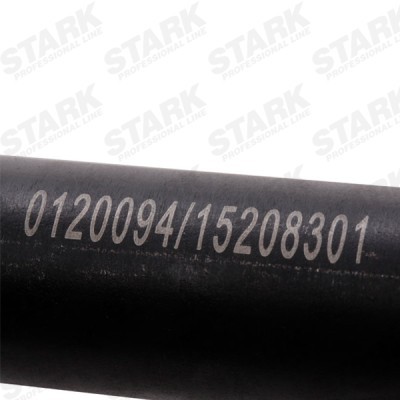 Antriebswelle Stark SKDS-0210484 SKDS-0210484 - foto 4